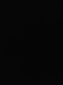 Snapshot of kelloggs202 chatting on May 17, 1:22 pm kelloggs202 online show from May 17, 1:22 pm