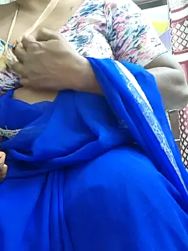 sweety telugupilla online show from January 11, 4:25 pm