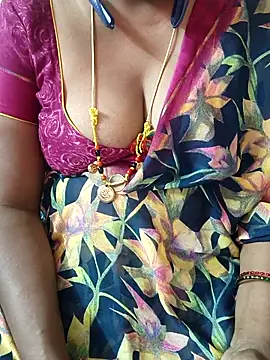 sweety telugupilla online show from February 25, 6:02 am