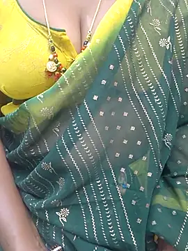 sweety telugupilla online show from February 1, 11:41 am