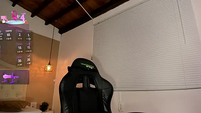 Eva abc online show from February 24, 7:41 pm