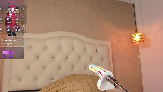 Eva abc online show from January 23, 10:54 pm