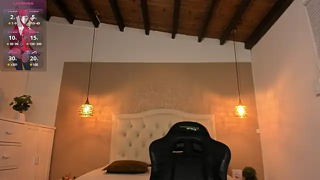 Eva abc online show from January 30, 7:48 pm