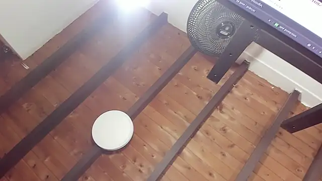 Eva abc online show from November 7, 7:51 pm