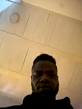 ElNegroRony online show from December 1, 5:36 pm