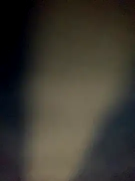 ElNegroRony online show from October 29, 4:17 pm