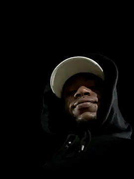 ElNegroRony online show from November 8, 3:21 am