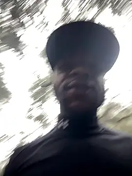 ElNegroRony online show from January 14, 12:42 pm