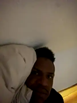 ElNegroRony online show from December 3, 6:40 pm