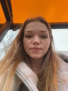 KitteCat online show from October 26, 12:49 pm