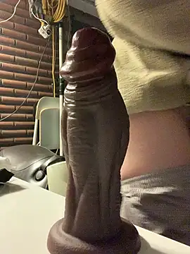 jaykkim89027 online show from February 16, 9:56 pm