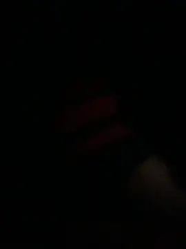 jaykkim89027 online show from December 21, 2:19 pm