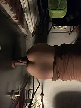 jaykkim89027 online show from March 20, 8:54 pm