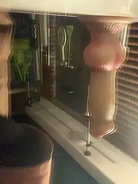 jaykkim89027 online show from December 19, 1:02 pm