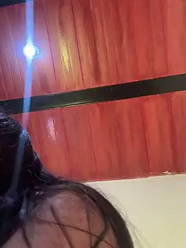 Cassie-millers online show from December 21, 2:47 pm