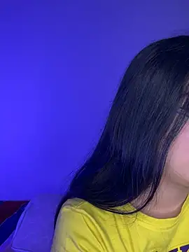 Cassie-millers online show from March 6, 5:22 pm