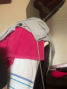 Cassie-millers online show from January 2, 2:46 pm