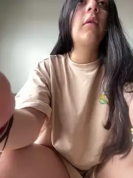 Cassie-millers online show from December 23, 3:00 pm