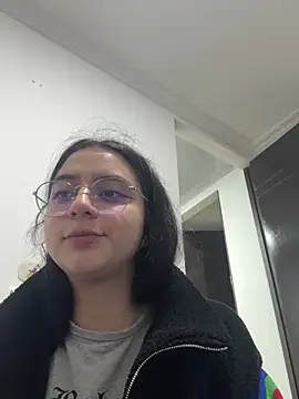 Cassie-millers online show from February 28, 7:37 am