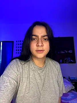 Cassie-millers online show from November 24, 11:21 am