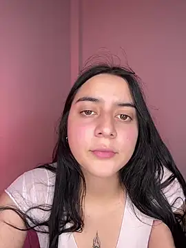 Cassie-millers online show from February 13, 5:11 pm