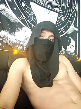 Gambit 69420 online show from November 19, 6:52 pm