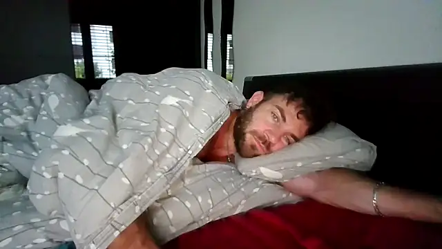 alpha-hunk online show from September 22, 7:25 am