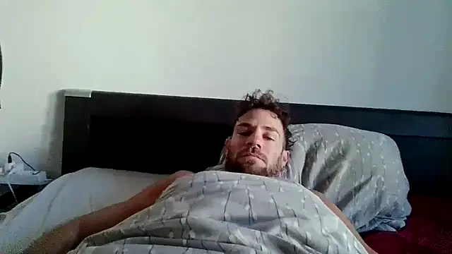 alpha-hunk online show from September 20, 7:02 am