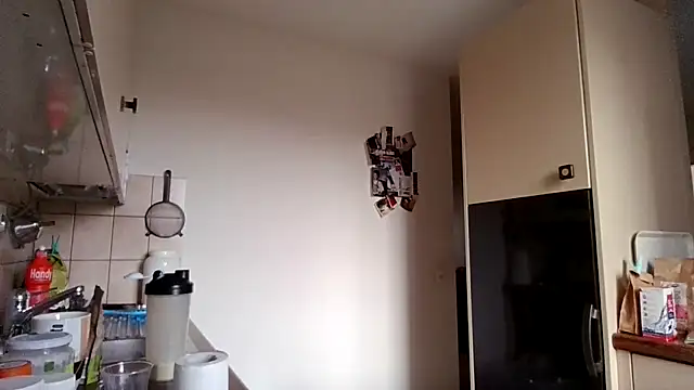 Snapshot of alpha-hunk chatting on November 4, 7:56 am alpha-hunk online show from November 4, 7:56 am