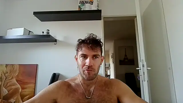 Snapshot of alpha-hunk chatting on November 12, 11:03 am alpha-hunk online show from November 12, 11:03 am