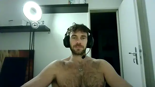 Snapshot of alpha-hunk chatting on November 28, 9:48 pm alpha-hunk online show from November 28, 9:48 pm