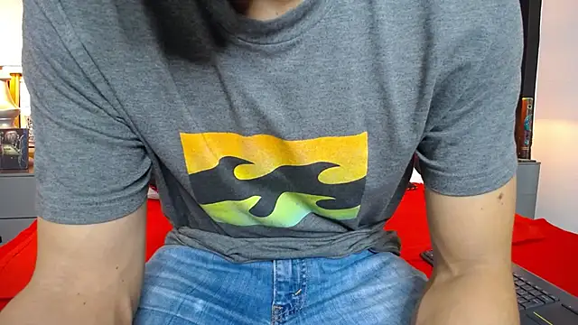 Sr Magnus  online show from December 21, 11:45 am