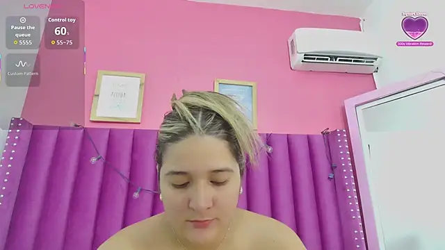 collegepawglovedaddy online show from December 5, 7:55 pm