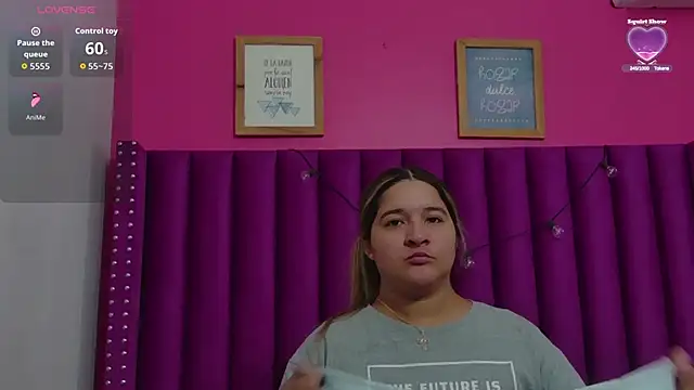 collegepawglovedaddy online show from January 7, 8:03 pm