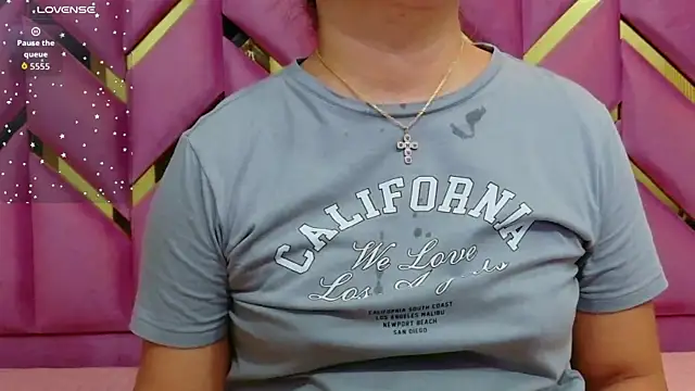 collegepawglovedaddy online show from July 13, 8:08 pm
