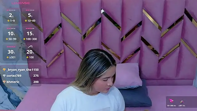 collegepawglovedaddy online show from March 19, 7:58 pm