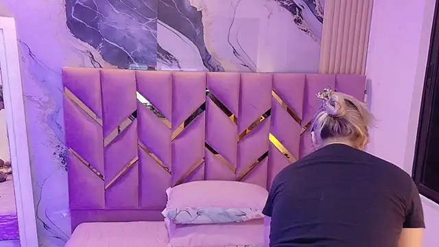 collegepawglovedaddy online show from March 25, 7:57 pm