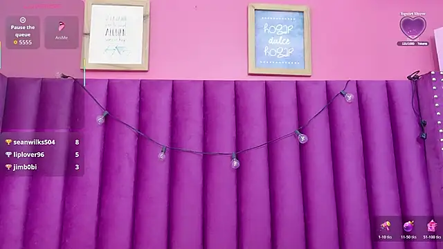 collegepawglovedaddy online show from November 28, 8:42 pm