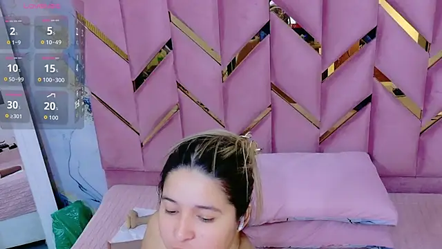 collegepawglovedaddy online show from February 23, 7:58 pm