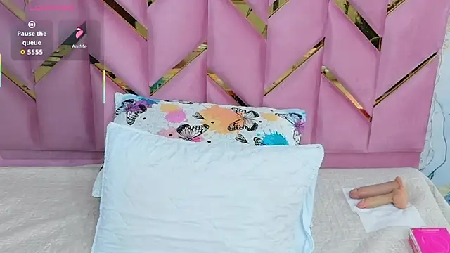 collegepawglovedaddy online show from November 2, 1:05 pm