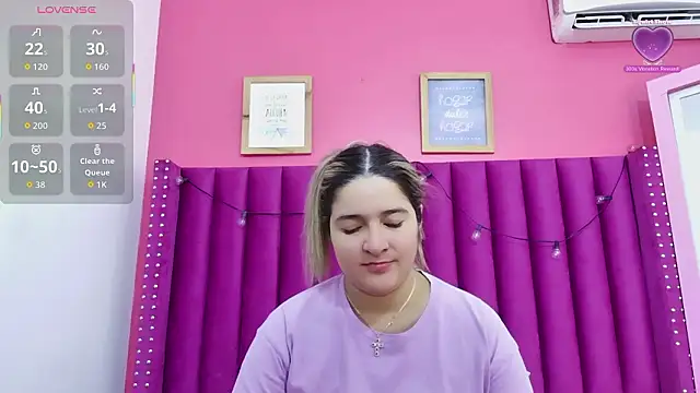 collegepawglovedaddy online show from February 2, 7:57 pm