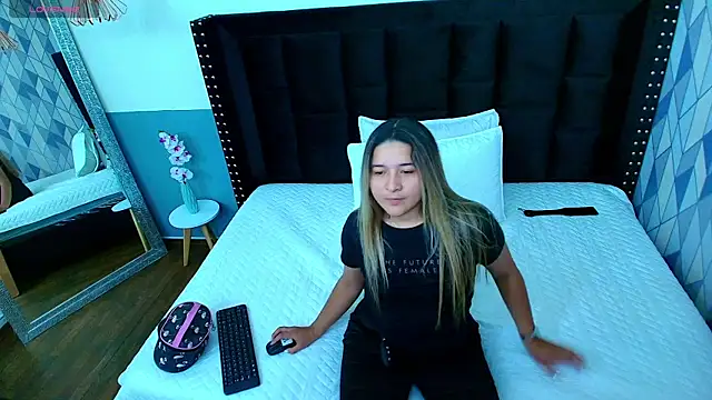 collegepawglovedaddy online show from February 23, 7:49 pm