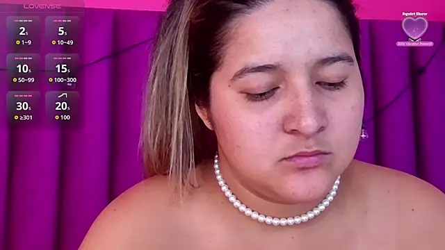 collegepawglovedaddy online show from February 18, 8:16 pm