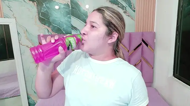 collegepawglovedaddy online show from May 22, 7:34 pm