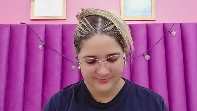 collegepawglovedaddy online show from November 29, 7:36 pm