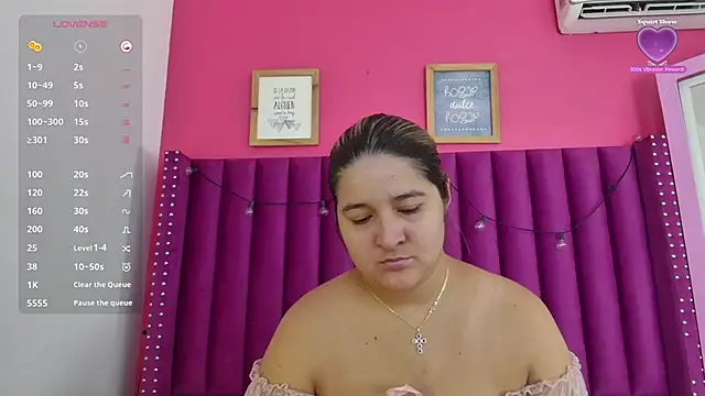 collegepawglovedaddy online show from February 4, 7:53 pm