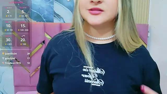 collegepawglovedaddy online show from June 10, 7:15 pm