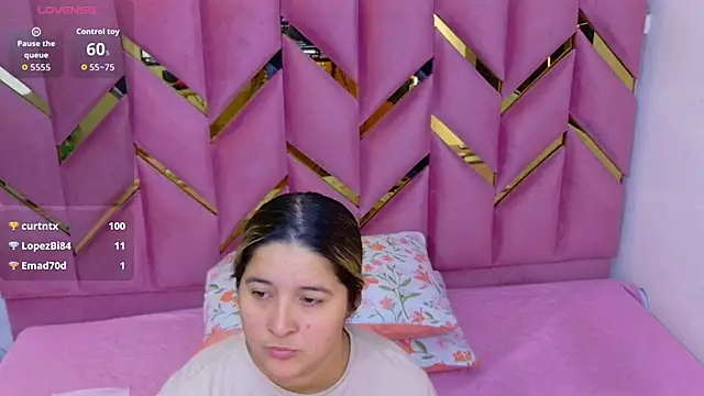 collegepawglovedaddy online show from February 26, 7:58 pm