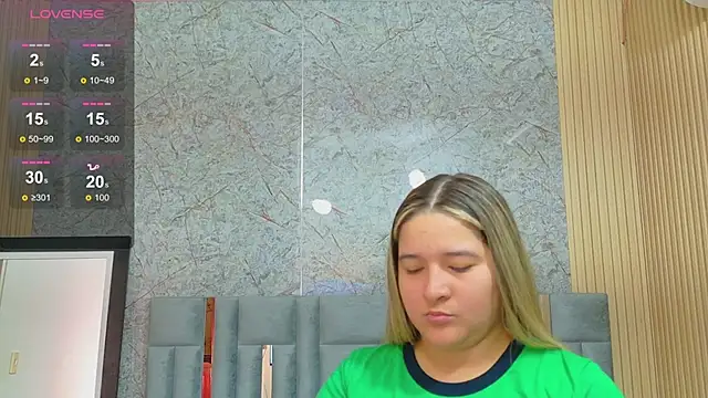 collegepawglovedaddy online show from April 5, 7:53 pm