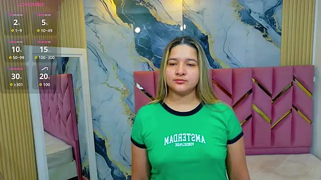 collegepawglovedaddy online show from May 30, 7:52 pm